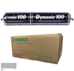 Tremco Gray Dymonic 100 High-performance, High-movement Single-component, Pol.... Fixed Price $294.24.