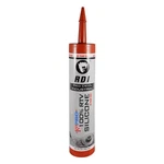 08090I Rd 100% Heat Resistant Rtv Silicone Sealant, Water-proof. Fixed Price $23.64.