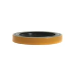 Timken 416888 Grease/oil Seal. Fixed Price $85.22.