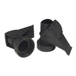 3M Dispenser Valve 05854. Fixed Price $32.99.