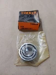 Timken Fafnir 7203W Bearing (new Box). Fixed Price $58.99.