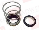 Armstrong 816707-001 / 816707001 (new In Box). Fixed Price $200.64.