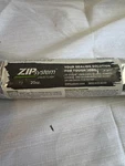 Zip System Liquid 20 Oz. Sausage Pack Weather-resistant Flashing .... Fixed Price $54.66.