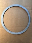 Mcdonnell & Miller 304100 Head Gasket. Fixed Price $12.50.