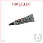 66010 Loctite Retaining Compound, Quickmetal(r), 6MLTUBE, Silver. Fixed Price $24.87.