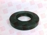Timken 323125 / (used). Fixed Price $11.42.