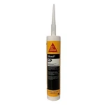 Corporation Sikasil Gp Clear Tngeneral Purpose Nonsag Rtv Acetoxy Silicone. Fixed Price $31.08.