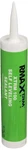 Lasalle Bristol 27034143 Rma Xtrm 100 Caulking And Sealant Rv. Fixed Price $19.89.