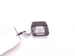 2010 Lexus HS250H Anti Theft Locking Control Module Chassis Ecm Assembly. Fixed Price $99.99.