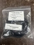 Flowtrend 106488. Fixed Price $19.99.
