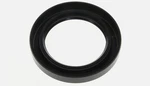 1984-2024 Suzuki LT250 LT500 RM250 DR-Z400 Crankshaft Oil Seal 09283-36004. Fixed Price $24.99.