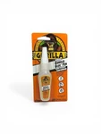 1 X Gorilla Glue White Pen Bonds W/ Virtually Anything 0.75OZ. Fixed Price $19.54.