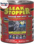 Rubber Flexx Liquid Coating - Seal & Waterproof Protection For Boats,. Fixed Price $27.44.