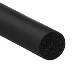 Patikil 1/4 Inch X 26.2 Feet Backer Rod, Foam Rope Caulk. Fixed Price $22.15.