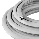 Kingdder Concrete Expansion Joint Filler Driveway Crack Epdm Rubber. Fixed Price $77.45.