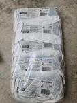 Thomas & Betts DX-5 Duct Seal Compound Box Of Lbs Total. Fixed Price $45.00.