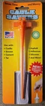 Lot Of 3 Caulk Savers #CS055 Keeps Your & Adhesive New. Fixed Price $7.99.