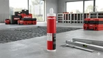 Injectable Mortar 10OZ Hilti Hit-ice #2055412. Fixed Price $62.55.