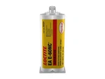 Loctite 237113 Ea E-60NC Hysol Epoxy Potting Compound, 50 Ml. Fixed Price $30.70.