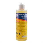 Interstate Pneumatics YL12-008 Air Tool Oil Flip Top Lid Oz.. Fixed Price $21.79.