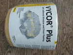 Grace Vycor Plus Self-adhered Window And Door Flashing 6IN. One Roll. Fixed Price $40.00.