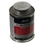 Oem New 91-05 Buick Oldsmobile Pontiac Anti Seize Bostik 8OZ Lubricant 88862477. Fixed Price $76.77.