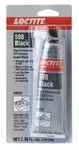 Loctite High Performance Rtv Gasket Make. Fixed Price $28.00.