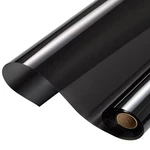 Iaqwe 20 Vlt Ceramic Car Window Tint Film X Ft Roll High Heat. Fixed Price $30.62.