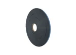 Norseal V992 Double Sided Foam Glazing Tape - 1/16" X 3/8" 200' Black. Fixed Price $48.23.