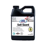 Rainguard Brands SP-1005 32 Oz Makes Gal. Salt. Fixed Price $69.99.