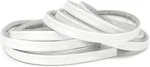 Sellador Autoadhesivo Paquete De 2 Flexible Impermeable Y Resistente Las Manchas. Fixed Price $41.77.