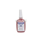 Dynatex DY-49442 Boltlocker (blue). Fixed Price $32.46.
