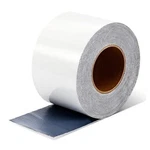 Rv Roof Tape Repair - 4 Inch 50 Feet Airtight Sealant Window. Fixed Price $40.50.