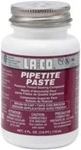 No Logo 12109 Pipe Sealer Paste. Fixed Price $35.69.