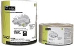 Vycor Deck Protector, In. X 75 Ft. Roll - 45639. Fixed Price $59.92.