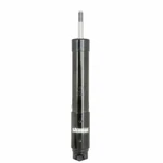 Strange S6005LM Strut Twin-tube Single Adjustable Front For Mustang 1994-04. Fixed Price $173.59.