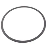 Bell Gossett P57770 Volute Gasket For B&g Series 1510 Centrifugal Pumps. Fixed Price $54.20.
