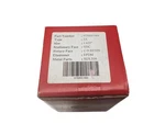 Ipc 975000-984 Armstrong 2A Mechanical Seal Kit Size 1.625 A-15 New. Fixed Price $119.99.