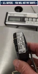 Bach Simpson 40482 Multi Ratio Current Transformer 2VA - Used. Fixed Price $11.53.