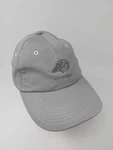 Sheep Strap Back Hat Adjustable Imperial Cap. Fixed Price $14.99.