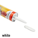 Pack!!!!! Dicor 501LSW-12 Self-leveling Comes Case!!!. Fixed Price $189.00.