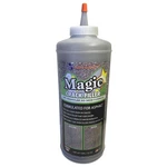 Tharos Distribution Magic Crack Filler 2.5LB Asphalt Black, For Filling. Fixed Price $59.99.