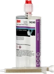 Semi-rigid Plastic Repair 04240, Strong Adhesion, Long Lasting, Fast Curing. Fixed Price $60.00.