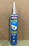 Lippert Components 1021 Self-leveling Lap Sealant For 5TH Wheel Rvs, Travel. Fixed Price $31.45.