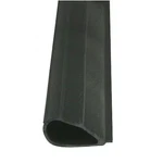 Smoke Seal, 330 Ft., Black, Silicone, 5MFN2. Fixed Price $245.99.