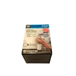 Custom Building Products Simplemat 30 Sq. Ft Tile Setting Free Fast Shipping. Fixed Price $30.00.