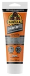 Gorilla Heavy Duty Construction Adhesive, 7 Ounce Squeeze Tube, White. Fixed Price $24.96.