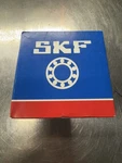 Skf 1211 EKTN9 Self Aligning Ball Bearing 55X100X21MM New Unopened Box. Fixed Price $25.00.