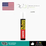 Loctite Pl Premium Fast Grab 10 Oz Polyurethane Construction Adhesive (1417170). Fixed Price $14.99.