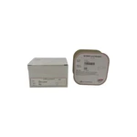 Gore 0030F 1/2" Nsmp. Fixed Price $279.00.